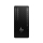 HP Z2 TWR G1i Ultra 7-265/32GB/1TB/Win11P RTX A1000 - 1357838 - zdjęcie 2
